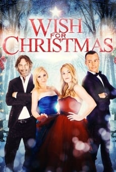 Wish for Christmas online streaming
