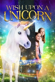 Wish Upon a Unicorn online streaming
