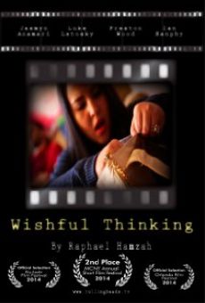 Wishful Thinking (2014)