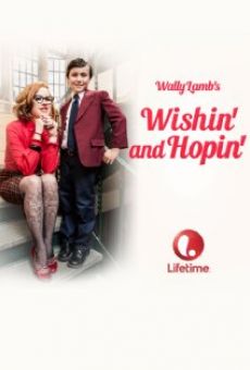 Wishin' and Hopin' on-line gratuito