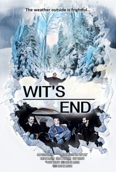 Wit's End stream online deutsch