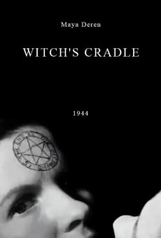 Witch's Cradle stream online deutsch
