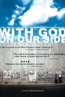 Película: With God on our Side