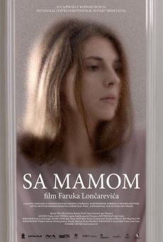 Sa mamom Online Free