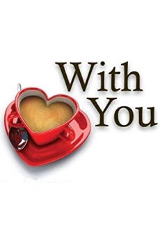 With You gratis