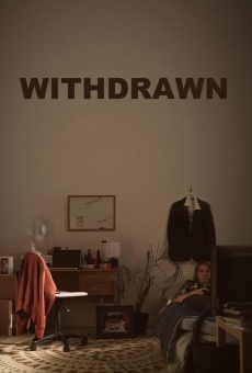 Withdrawn online streaming