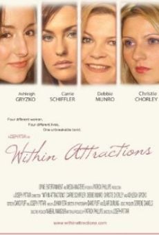 Película: Within Attractions