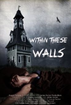 Within These Walls (2015)