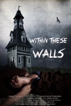 Within These Walls online free