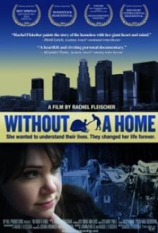 Without a Home (2011)