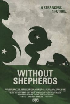 Película: Without Shepherds