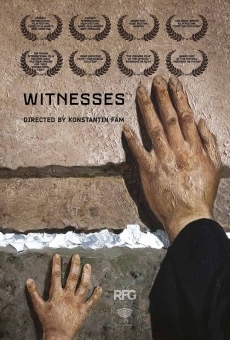 Película: Witnesses