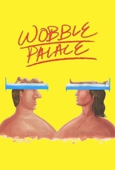 Wobble Palace gratis