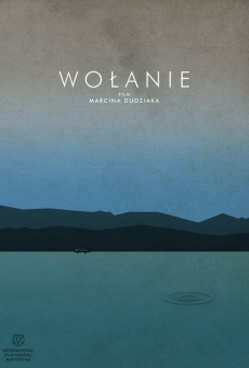 Wolanie online streaming