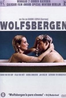 Película: Wolfsbergen