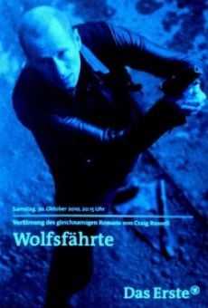 Película: Wolfsfährte