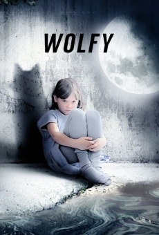 Película: Wolfy