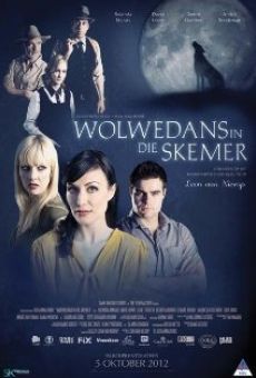 Wolwedans in die Skemer online streaming