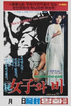 Yeojawa bi (1982)