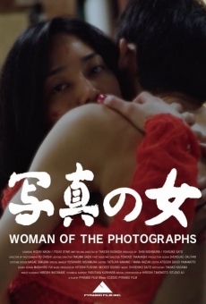 Película: Woman of the Photographs