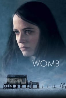 Womb, película en español