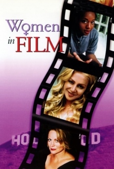 Women in Film (2001)