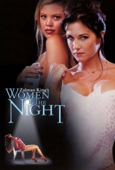 Película: Mujeres de la noche