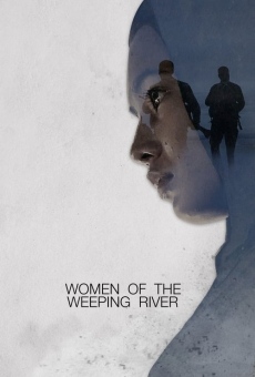 Women of the Weeping River online streaming