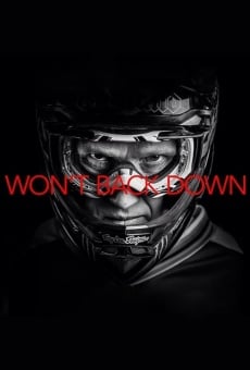 Won't Back Down en ligne gratuit