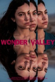 Wonder Valley (2017)