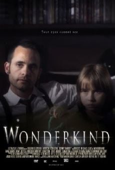 Película: Wonderkind