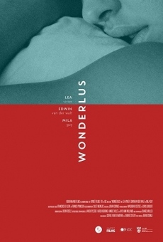Wonderlus (2017)