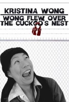 Wong Flew Over the Cuckoo's Nest online free