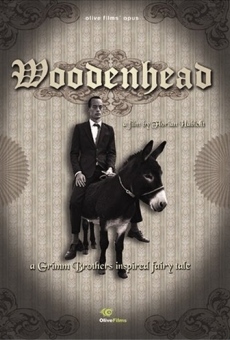 Woodenhead (2003)