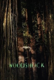 Woodshock online
