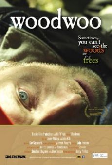 Película: Woodwoo