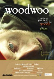 Woodwoo (2013)