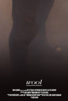 Wool (2014)