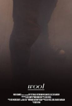 Wool (2014)