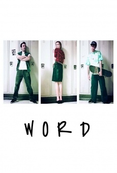 Word (2014)