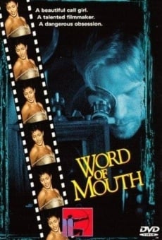 Word of Mouth online streaming