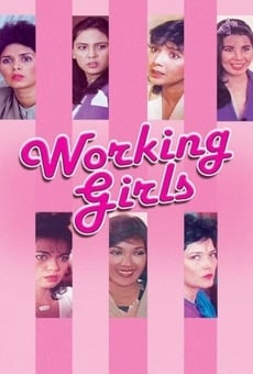 Película: Working Girls