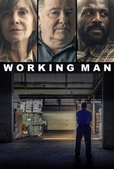 Working Man en ligne gratuit