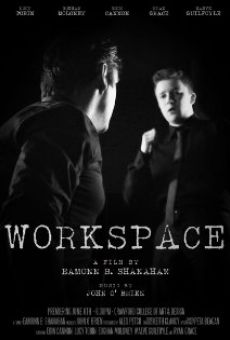 Workspace (2014)
