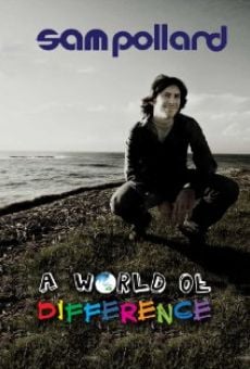 World of Difference gratis