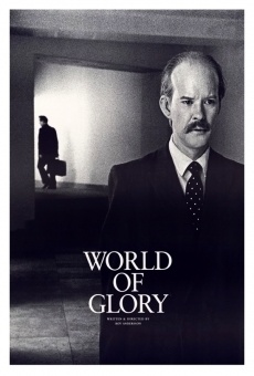 Película: World of Glory