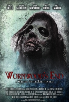 Wormwood's End (2014)