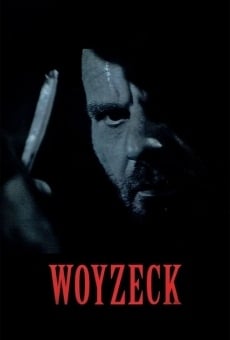 Película: Woyzeck
