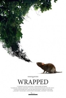 Wrapped on-line gratuito