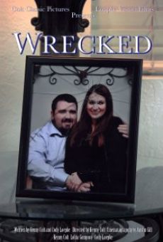 Wrecked on-line gratuito